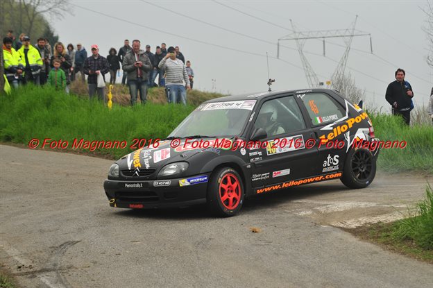 DSC_1210.JPG